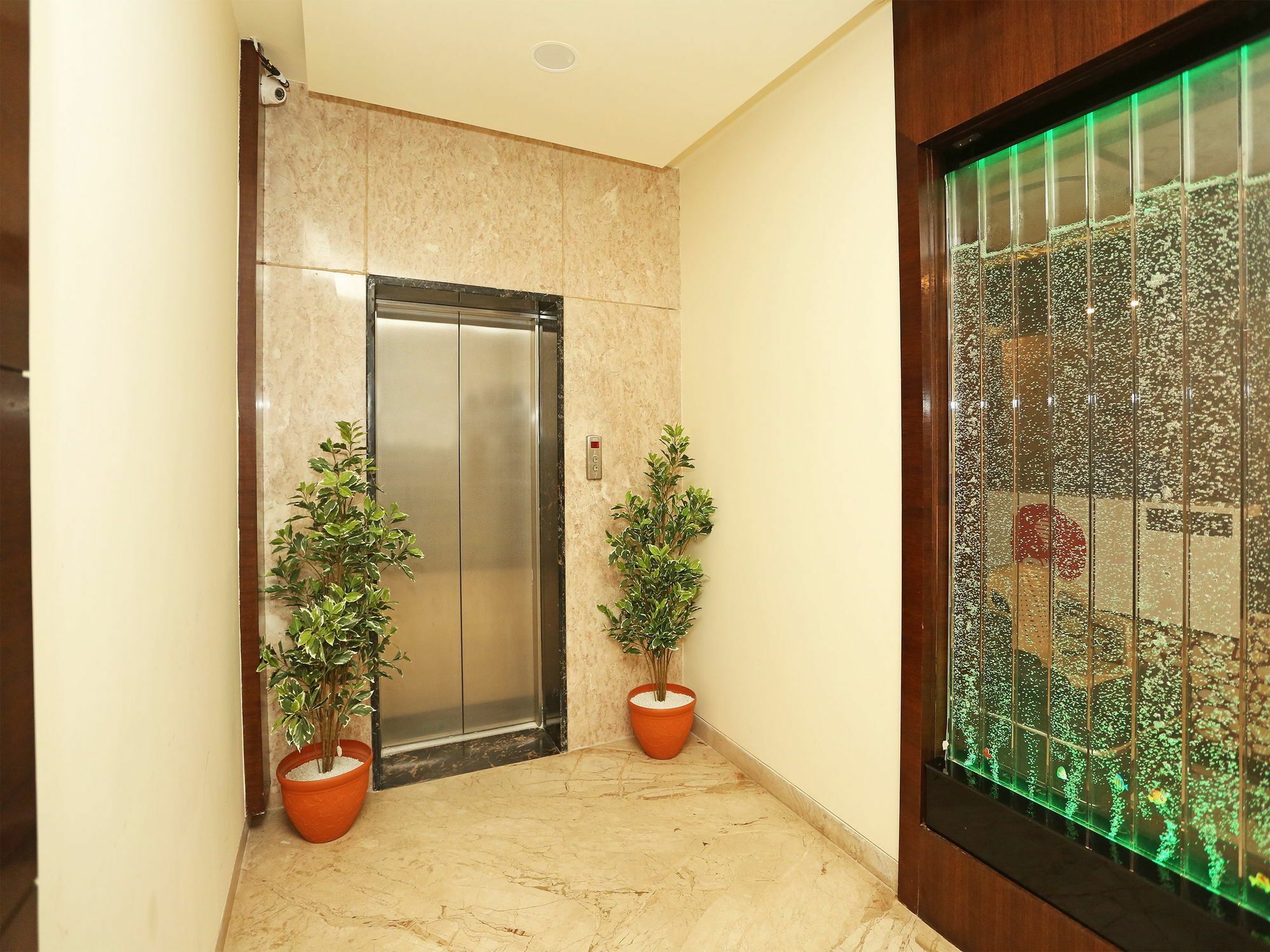 Oyo 9753 Hotel Cheelgadi Jaipur Extérieur photo